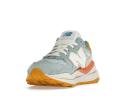 New Balance W5740PG1