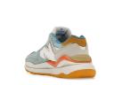 New Balance W5740PG1