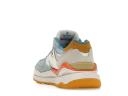 New Balance W5740PG1