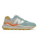 New Balance W5740PG1