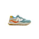 New Balance W5740PG1