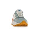 New Balance W5740PG1