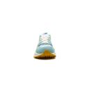 New Balance W5740PG1