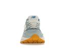 New Balance W5740PG1