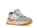 New Balance W5740PG1