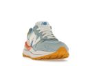 New Balance W5740PG1