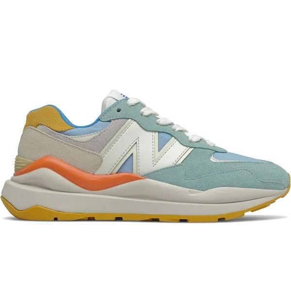 New Balance W5740PG1