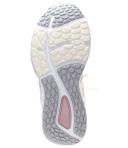 New Balance W680RP7 LT Pink 9US