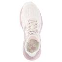 New Balance W680RP7 LT Pink 9US
