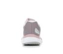 New Balance W680RP7 LT Pink 9US