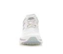 New Balance W680RP7 LT Pink 9US