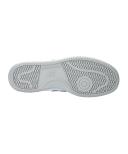 New Balance White 480 Sneakers