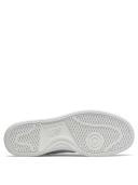 New Balance White 480 Sneakers