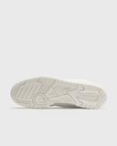 New Balance White 550 Sneakers