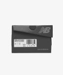 New Balance White 550 Sneakers