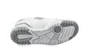 New Balance White 550 Sneakers