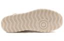 New Balance White CT302 Sneakers