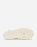 New Balance White CT302 Sneakers