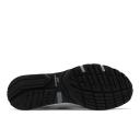 New Balance White Made in USA 992 Low Sneakers