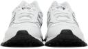 New Balance White MS1300v1 Sneakers