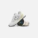 New Balance White MS1300v1 Sneakers