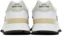New Balance White RC-1300 Sneakers