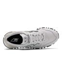 New Balance White RC-1300 Sneakers