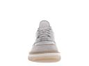 New Balance White TDS Edition 574 Sneakers
