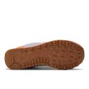 New Balance WL574 RA2 - Raw Amethyst - US 10 - Women