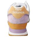 New Balance WL574 RA2 - Raw Amethyst - US 10 - Women