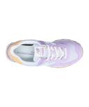 New Balance WL574 RA2 - Raw Amethyst - US 10 - Women