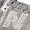 New Balance WL574ZBA (Grey)