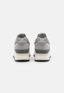 New Balance WL574ZBA (Grey)