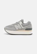 New Balance WL574ZBA (Grey)