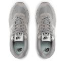 New Balance WL574ZBA (Grey)