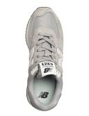 New Balance WL574ZBA (Grey)