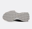 New Balance Wmns 327 'Black Nimbus Cloud' Womens Sneakers - Size 5.0