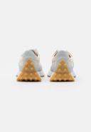 New Balance Wmns 327 'Light Blue Beige' Womens Sneakers - Size 10.5