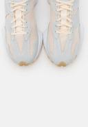 New Balance Wmns 327 'Light Blue Beige' Womens Sneakers - Size 10.5