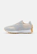 New Balance Wmns 327 'Light Blue Beige' Womens Sneakers - Size 10.5