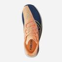 New Balance Women FuelCell Rebel V2 Night Tide 6.5 B - Running