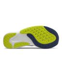New Balance Women FuelCell Rebel V2 Night Tide 6.5 B - Running