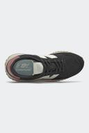 New Balance Women's 237 Black/Washed Henna - Size 11