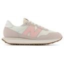New Balance Women's 237 Sneaker