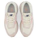 New Balance Women's 237 Sneaker