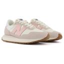 New Balance Women's 237 Sneaker