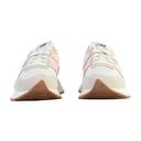 New Balance Women's 237 Sneaker