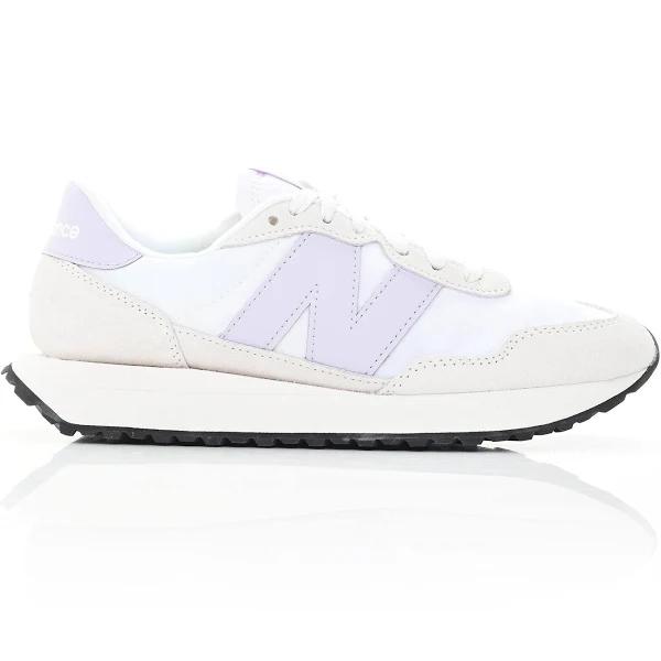 New Balance Women's 237 Sneaker