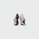 New Balance Women's 327 Beige/Sea Salt - Size 10.5