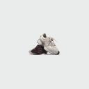 New Balance Women's 327 Beige/Sea Salt - Size 10.5